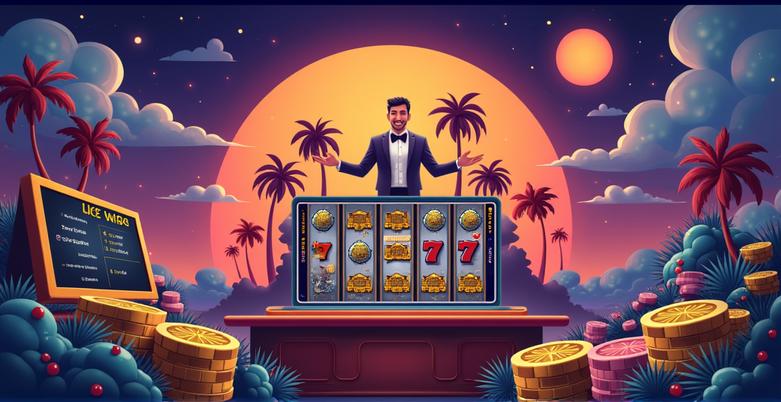 PH88 Online Casino Overview